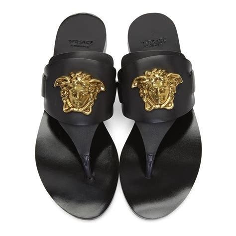 buono sconto versace|versace sandals clearance.